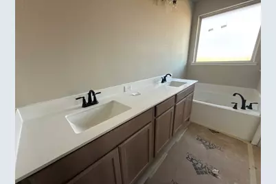 15056 Green Bluff Drive, Aledo, TX 76008 - Photo 10