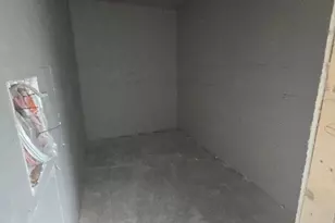 15056 Green Bluff Dr, Aledo, TX 76008 - Photo 12