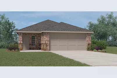1322 Olivewood Place, Crandall, TX 75114 - Photo 1