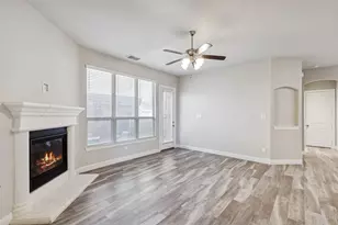 5130 Montego Bay Dr, Irving, TX 75038 - Photo 6