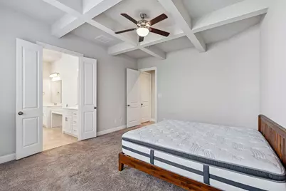 5130 Montego Bay Drive, Irving, TX 75038 - Photo 16