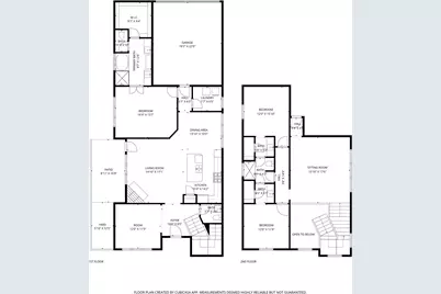 5130 Montego Bay Drive, Irving, TX 75038 - Photo 30