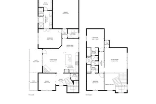 5130 Montego Bay Dr, Irving, TX 75038 - Photo 30