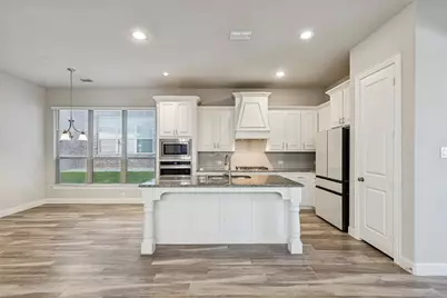 5130 Montego Bay Drive, Irving, TX 75038 - Photo 12