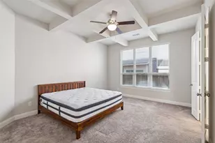 5130 Montego Bay Dr, Irving, TX 75038 - Photo 14