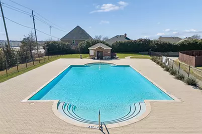 5130 Montego Bay Drive, Irving, TX 75038 - Photo 32