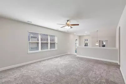 5130 Montego Bay Drive, Irving, TX 75038 - Photo 20