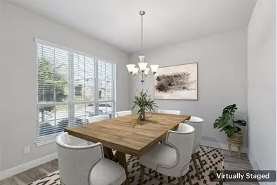 5130 Montego Bay Drive, Irving, TX 75038 - Photo 4