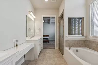 5130 Montego Bay Drive, Irving, TX 75038 - Photo 18
