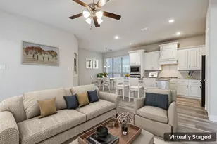 5130 Montego Bay Dr, Irving, TX 75038 - Photo 8