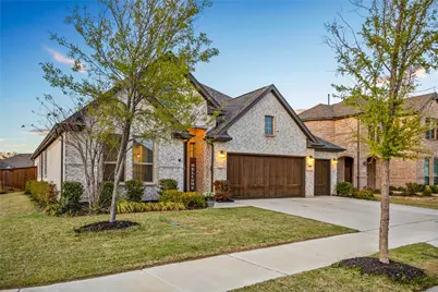 9601 Boulder Point Road, Oak Point, TX 75068 - Photo 4