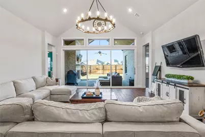 9601 Boulder Point Road, Oak Point, TX 75068 - Photo 16