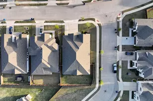 9601 Boulder Point Rd, Oak Point, TX 75068 - Photo 38