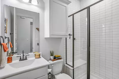 9601 Boulder Point Road, Oak Point, TX 75068 - Photo 20