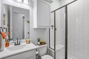 9601 Boulder Point Rd, Oak Point, TX 75068 - Photo 20