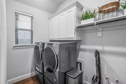 9601 Boulder Point Road, Oak Point, TX 75068 - Photo 32