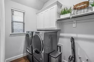 9601 Boulder Point Rd, Oak Point, TX 75068 - Photo 32