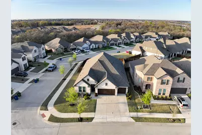 9601 Boulder Point Road, Oak Point, TX 75068 - Photo 36