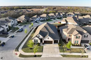 9601 Boulder Point Rd, Oak Point, TX 75068 - Photo 36