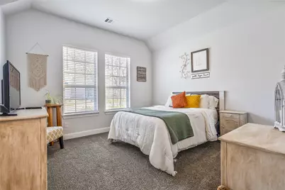 9601 Boulder Point Road, Oak Point, TX 75068 - Photo 18