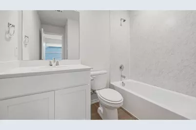 740 Stonewood Drive, Sulphur Springs, TX 75482 - Photo 10