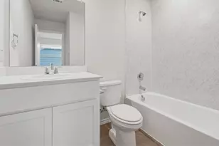 740 Stonewood Dr, Sulphur Springs, TX 75482 - Photo 10