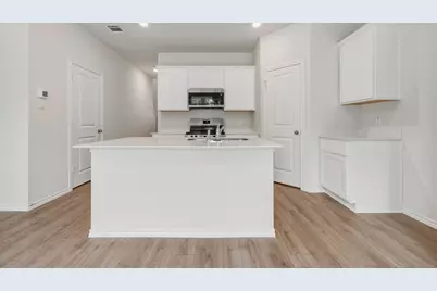 740 Stonewood Drive, Sulphur Springs, TX 75482 - Photo 18