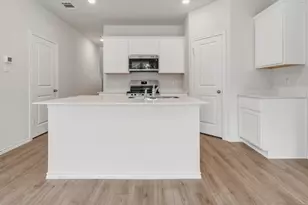 740 Stonewood Dr, Sulphur Springs, TX 75482 - Photo 18