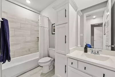 1684 Stonegate Street, Waxahachie, TX 75165 - Photo 32