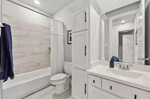 1684 Stonegate St, Waxahachie, TX 75165 - Photo 32