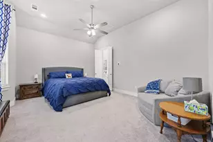 1684 Stonegate St, Waxahachie, TX 75165 - Photo 18