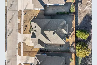 1684 Stonegate Street, Waxahachie, TX 75165 - Photo 36