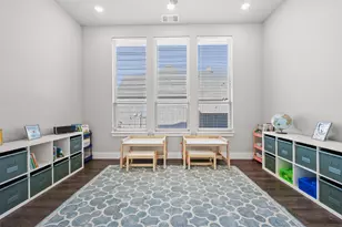 1684 Stonegate St, Waxahachie, TX 75165 - Photo 24