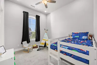 1684 Stonegate Street, Waxahachie, TX 75165 - Photo 28