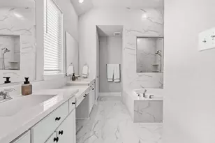 1684 Stonegate St, Waxahachie, TX 75165 - Photo 20