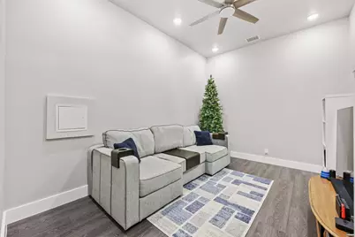1684 Stonegate Street, Waxahachie, TX 75165 - Photo 30