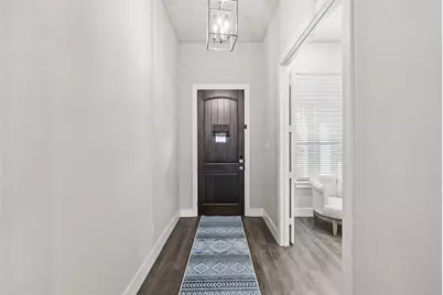 1684 Stonegate Street, Waxahachie, TX 75165 - Photo 6