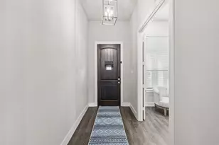 1684 Stonegate St, Waxahachie, TX 75165 - Photo 6