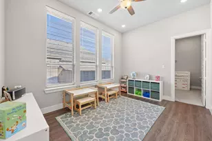 1684 Stonegate St, Waxahachie, TX 75165 - Photo 26