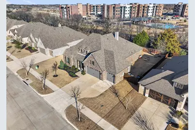 1684 Stonegate Street, Waxahachie, TX 75165 - Photo 38