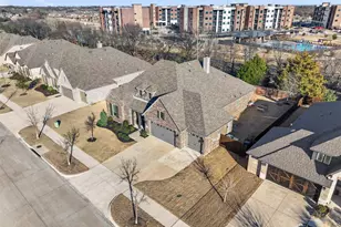 1684 Stonegate St, Waxahachie, TX 75165 - Photo 38