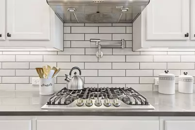 1684 Stonegate Street, Waxahachie, TX 75165 - Photo 16