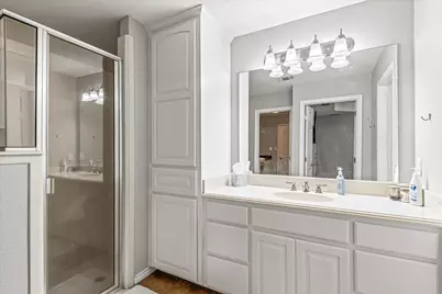 1609 Cheyenne Trail, Granbury, TX 76048 - Photo 16