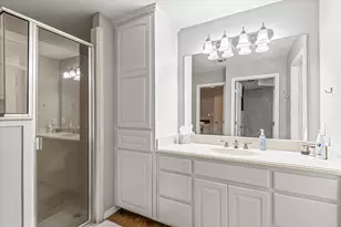 1609 Cheyenne Trail, Granbury, TX 76048 - Photo 16