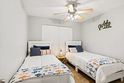 1609 Cheyenne Trail, Granbury, TX 76048 - Photo 24