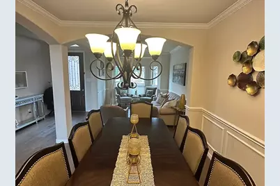 213 Cavanal Hill Hill, Little Elm, TX 75068 - Photo 20