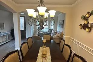 213 Cavanal Hill Hill, Little Elm, TX 75068 - Photo 20