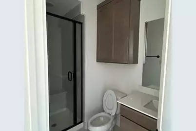 213 Cavanal Hill Hill, Little Elm, TX 75068 - Photo 8