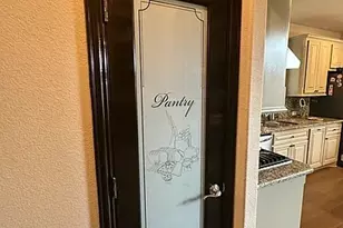 213 Cavanal Hill Hill, Little Elm, TX 75068 - Photo 6