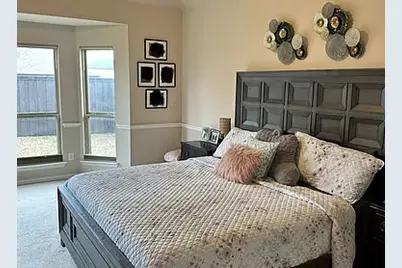 213 Cavanal Hill Hill, Little Elm, TX 75068 - Photo 4